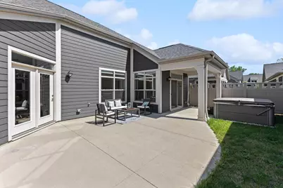 496 Garden Gate Lane, Lewis Center, OH 43035 - Photo 47