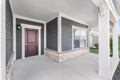 496 Garden Gate Lane, Lewis Center, OH 43035 - Photo 5