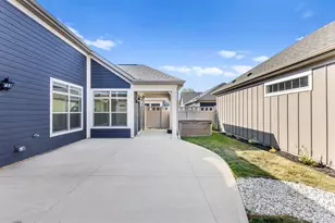 496 Garden Gate Ln, Lewis Center, OH 43035 - Photo 43