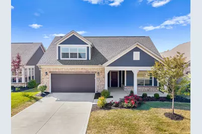 496 Garden Gate Lane, Lewis Center, OH 43035 - Photo 57