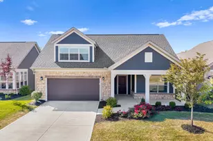 496 Garden Gate Ln, Lewis Center, OH 43035 - Photo 57