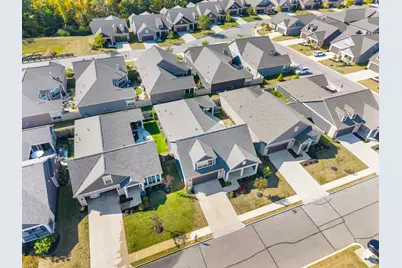 496 Garden Gate Lane, Lewis Center, OH 43035 - Photo 49