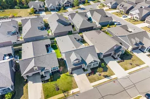 496 Garden Gate Ln, Lewis Center, OH 43035 - Photo 49