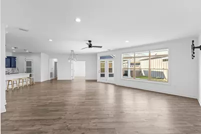 496 Garden Gate Lane, Lewis Center, OH 43035 - Photo 15