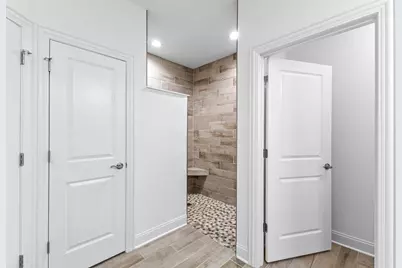 496 Garden Gate Lane, Lewis Center, OH 43035 - Photo 31