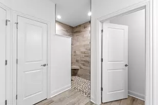 496 Garden Gate Ln, Lewis Center, OH 43035 - Photo 31