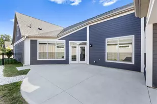 496 Garden Gate Ln, Lewis Center, OH 43035 - Photo 45