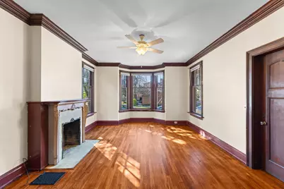 624 Franklin Avenue, Columbus, OH 43215 - Photo 15