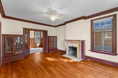 624 Franklin Avenue, Columbus, OH 43215 - Photo 17