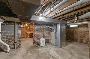 624 Franklin Ave, Columbus, OH 43215 - Photo 35