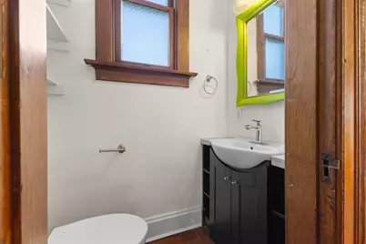 624 Franklin Avenue, Columbus, OH 43215 - Photo 23