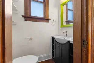 624 Franklin Ave, Columbus, OH 43215 - Photo 23