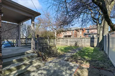 624 Franklin Avenue, Columbus, OH 43215 - Photo 37