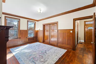 624 Franklin Avenue, Columbus, OH 43215 - Photo 9