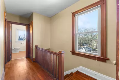 624 Franklin Avenue, Columbus, OH 43215 - Photo 33