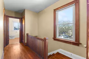 624 Franklin Ave, Columbus, OH 43215 - Photo 33