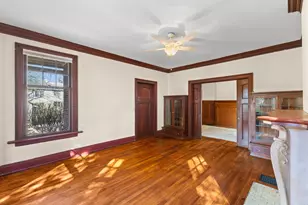 624 Franklin Ave, Columbus, OH 43215 - Photo 19