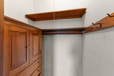 624 Franklin Avenue, Columbus, OH 43215 - Photo 31