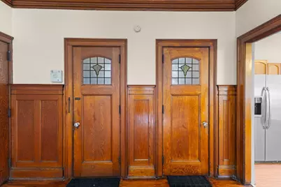 624 Franklin Avenue, Columbus, OH 43215 - Photo 21