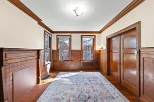 624 Franklin Ave, Columbus, OH 43215 - Photo 13