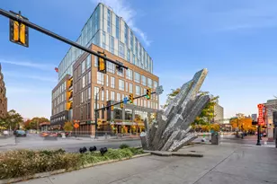 217 W Hubbard Ave, Columbus, OH 43215 - Photo 21