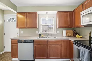 1403 E Chestnut St, Lancaster, OH 43130 - Photo 13