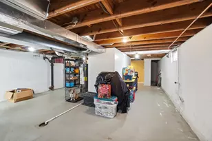 1403 E Chestnut St, Lancaster, OH 43130 - Photo 23