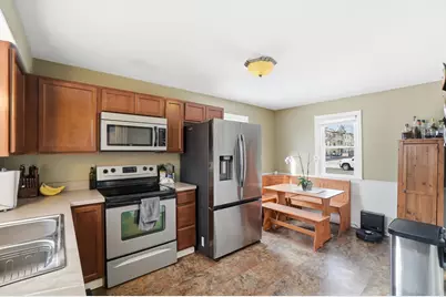 1403 E Chestnut Street, Lancaster, OH 43130 - Photo 11