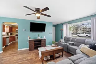 1403 E Chestnut St, Lancaster, OH 43130 - Photo 9