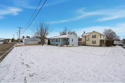 1403 E Chestnut Street, Lancaster, OH 43130 - Photo 3