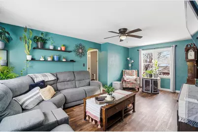 1403 E Chestnut Street, Lancaster, OH 43130 - Photo 7