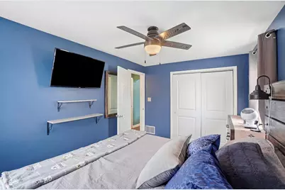 1403 E Chestnut Street, Lancaster, OH 43130 - Photo 17