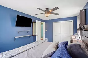 1403 E Chestnut St, Lancaster, OH 43130 - Photo 17