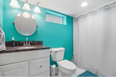 1403 E Chestnut Street, Lancaster, OH 43130 - Photo 27