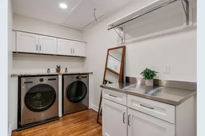 2604 Sherwood Road, Columbus, OH 43209 - Photo 47