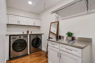 2604 Sherwood Rd, Columbus, OH 43209 - Photo 47