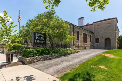 2604 Sherwood Road, Columbus, OH 43209 - Photo 65