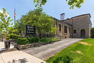 2604 Sherwood Rd, Columbus, OH 43209 - Photo 65