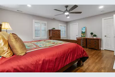 2604 Sherwood Road, Columbus, OH 43209 - Photo 41