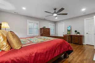 2604 Sherwood Rd, Columbus, OH 43209 - Photo 41