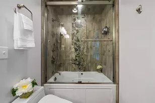 2604 Sherwood Rd, Columbus, OH 43209 - Photo 45