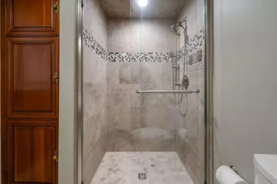 2604 Sherwood Road, Columbus, OH 43209 - Photo 49