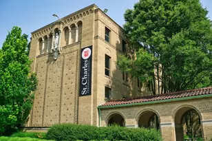 2604 Sherwood Rd, Columbus, OH 43209 - Photo 71