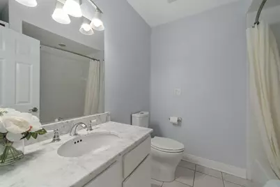 2604 Sherwood Road, Columbus, OH 43209 - Photo 33