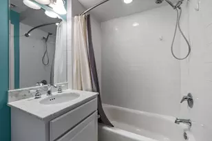 2604 Sherwood Rd, Columbus, OH 43209 - Photo 39