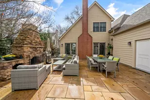 2604 Sherwood Rd, Columbus, OH 43209 - Photo 59