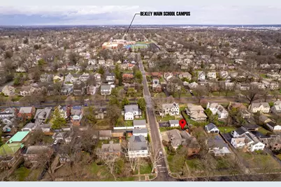 2604 Sherwood Road, Columbus, OH 43209 - Photo 63