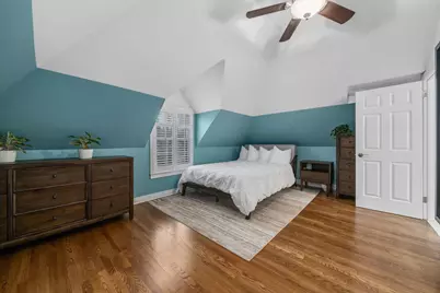 2604 Sherwood Road, Columbus, OH 43209 - Photo 37