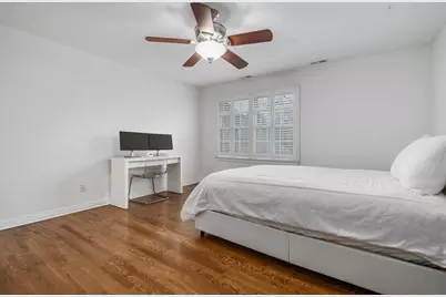 2604 Sherwood Road, Columbus, OH 43209 - Photo 31