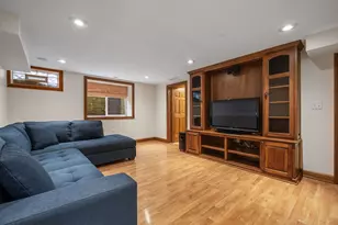 2604 Sherwood Rd, Columbus, OH 43209 - Photo 51